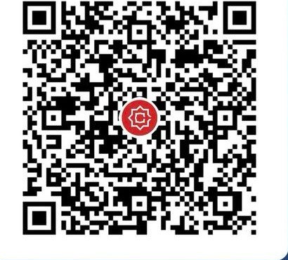 ACLEDA KHQR code